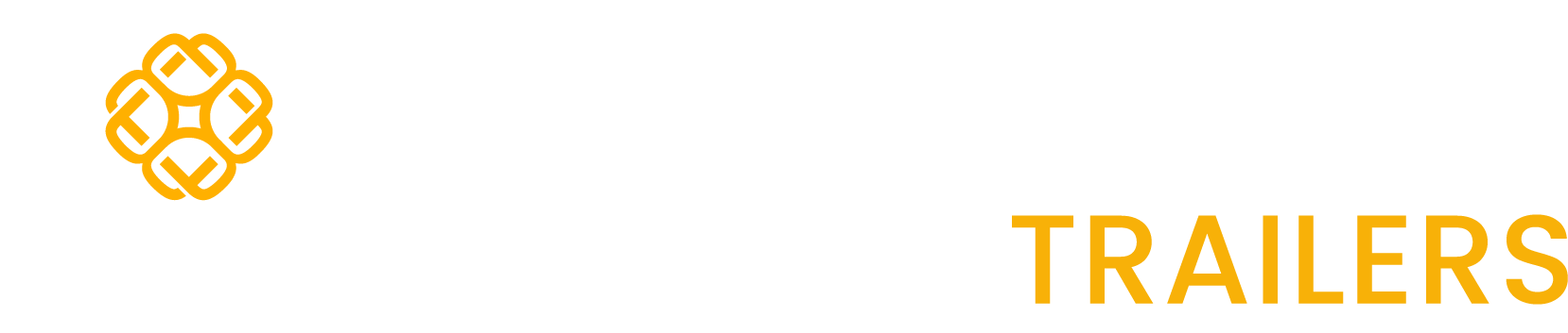 myRIAM Trailers